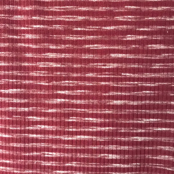 Crimson Tank - Picture 4 of 5